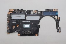 Lenovo ThinkPad Mainboard Intel U5-125U L14 Gen 5 Intel System Boards 5B21S22049