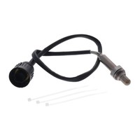 Lambdasonde FüR Bmw 3Er E30 E36 316I 318I 320I 325I E34 530I 540I E32 E31 Vemo