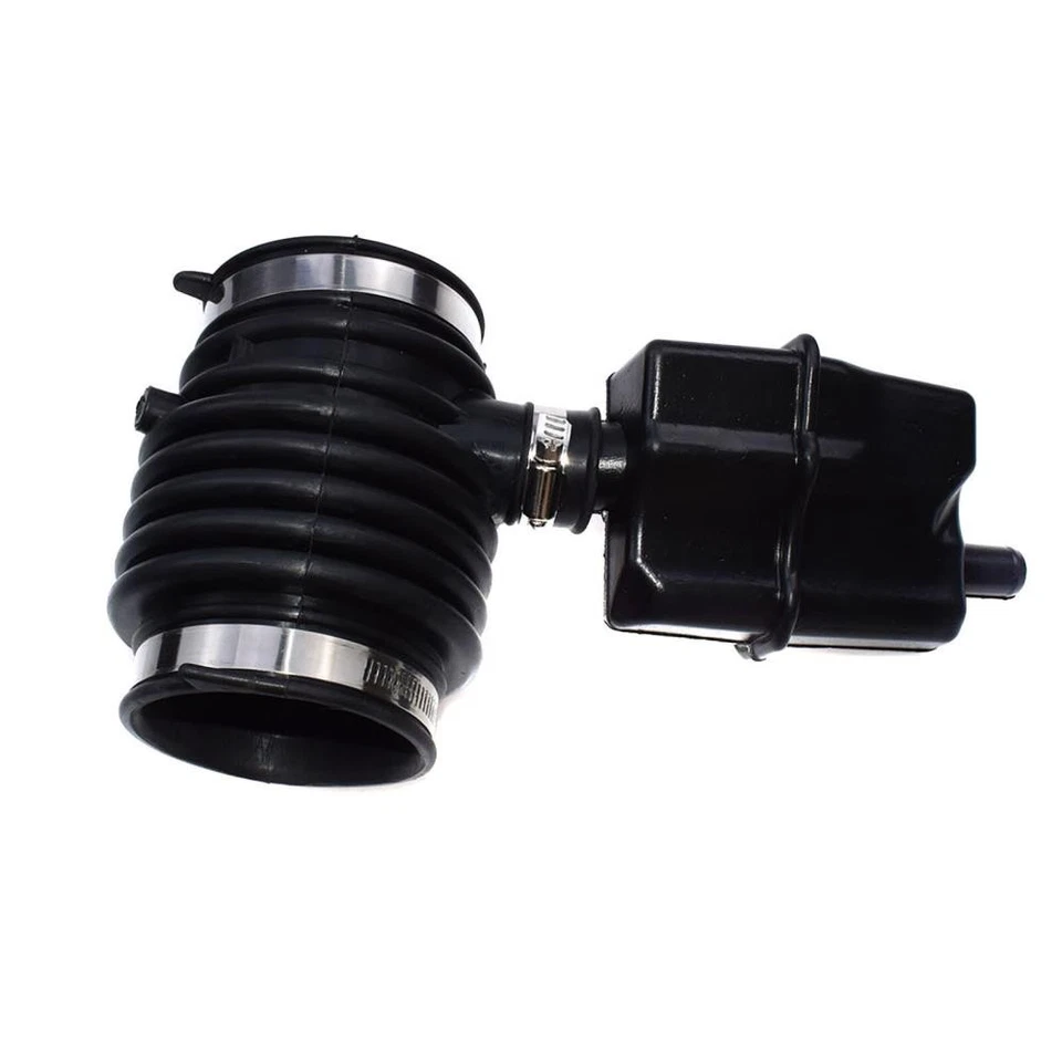 Air Cleaner Intake Duct Hose For Nissan Quest Murano 2009-2013 - Image 4 of 4