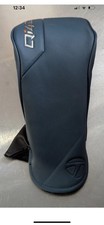 TaylorMade Golf Qi4D Driver Headcover
