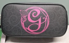 Official Loungefly AMC Universal Wicked Glinda & Elphaba Crossbody Bag  