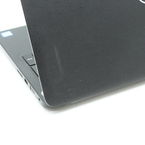 Dell Latitude 3500 Core i5 8365U Laptop Windows 11 15" FHD 16GB 256GB SSD USB C - Afbeelding 15 van 17