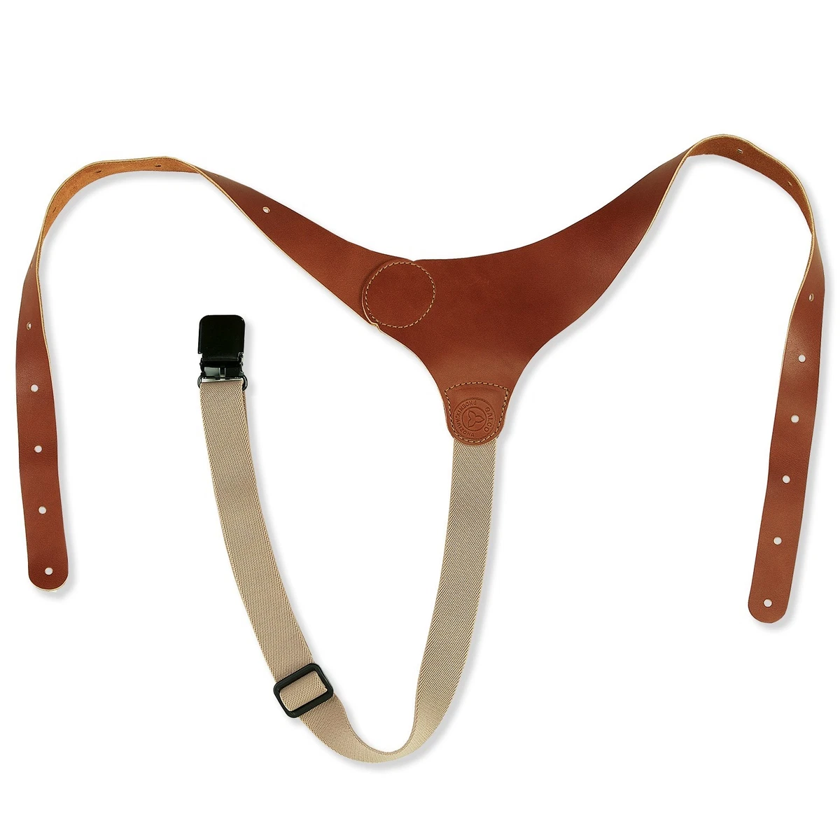 Galco Shoulder Right Hunting Gun Holsters for sale | eBay