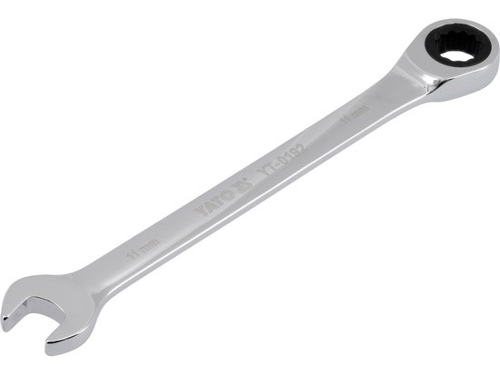✅Fits YATO NARZ�DZIA YT-0192 COMBINATION RATCHET WRENCH, 11MM  ⭐UK Seller⭐