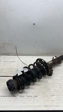 Skoda Fabia Mk2 2011-2014 STRUT/SHOCK/LEG (FRONT DRIVER SIDE) 6Q0413031BJ