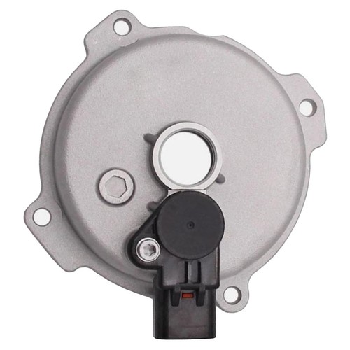 243602GGD0 Timing Solenoid for Hyundai For Sonata For Kia Optima Tucson Sorento - Picture 3 of 7