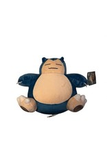 Pokémon Relaxo Plüschtier