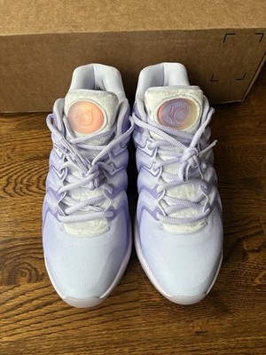 Nike KD 17 