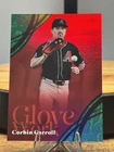 2026 Topps Series 2 Corbin Carroll Base (RAW)
