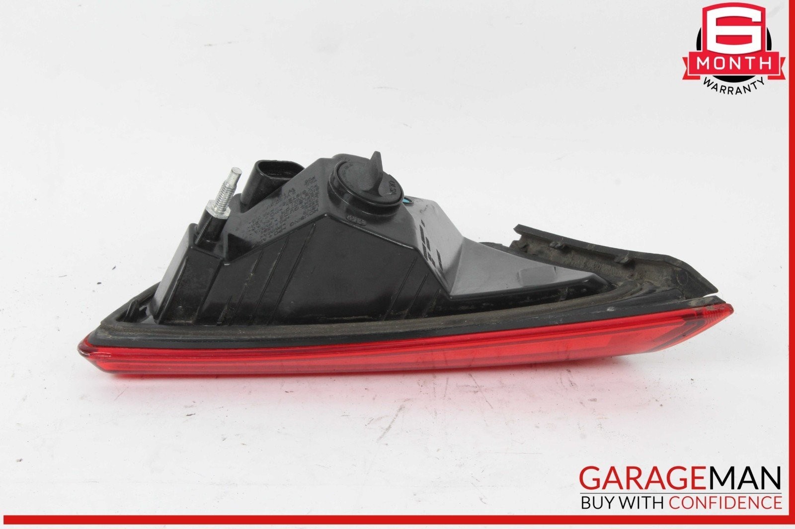 Maserati Ghibli 2014-2020 REAR+RIGHT+INNER Tail light