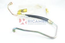 Radiateur Lancia PRISMA