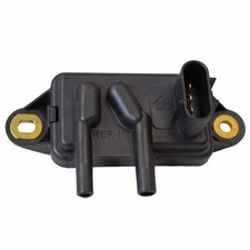 Sensor de presión de recirculación de gases de escape (EGR) - EGR sensor de presión Motorcraft