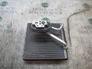 1K1820103B klimaverdampfer VOLKSWAGEN CADDY KA KB 2K FURG. lvaap15424077