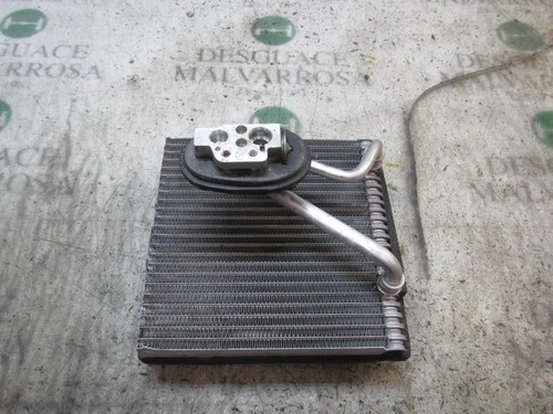 1K1820103B klimaverdampfer VOLKSWAGEN CADDY KA KB 2K FURG. lvaap15424077