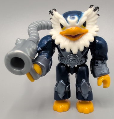 s-l400.png