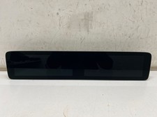 Mercedes-Benz GLE W167 2023 Benzin Geschwindigkeitsmesser Cockpit A1679002314