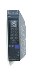 Siemens | Simatic S7 / ET 200SP | 6ES7134-6HB...