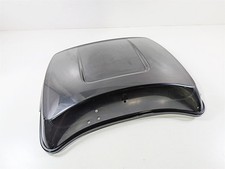 2018 Harley Touring FLHTCU Electra Glide Trun...