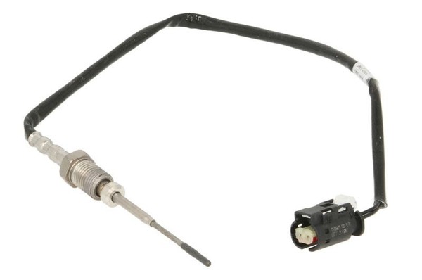 Sensor, Abgastemperatur Denso DET-0151-image