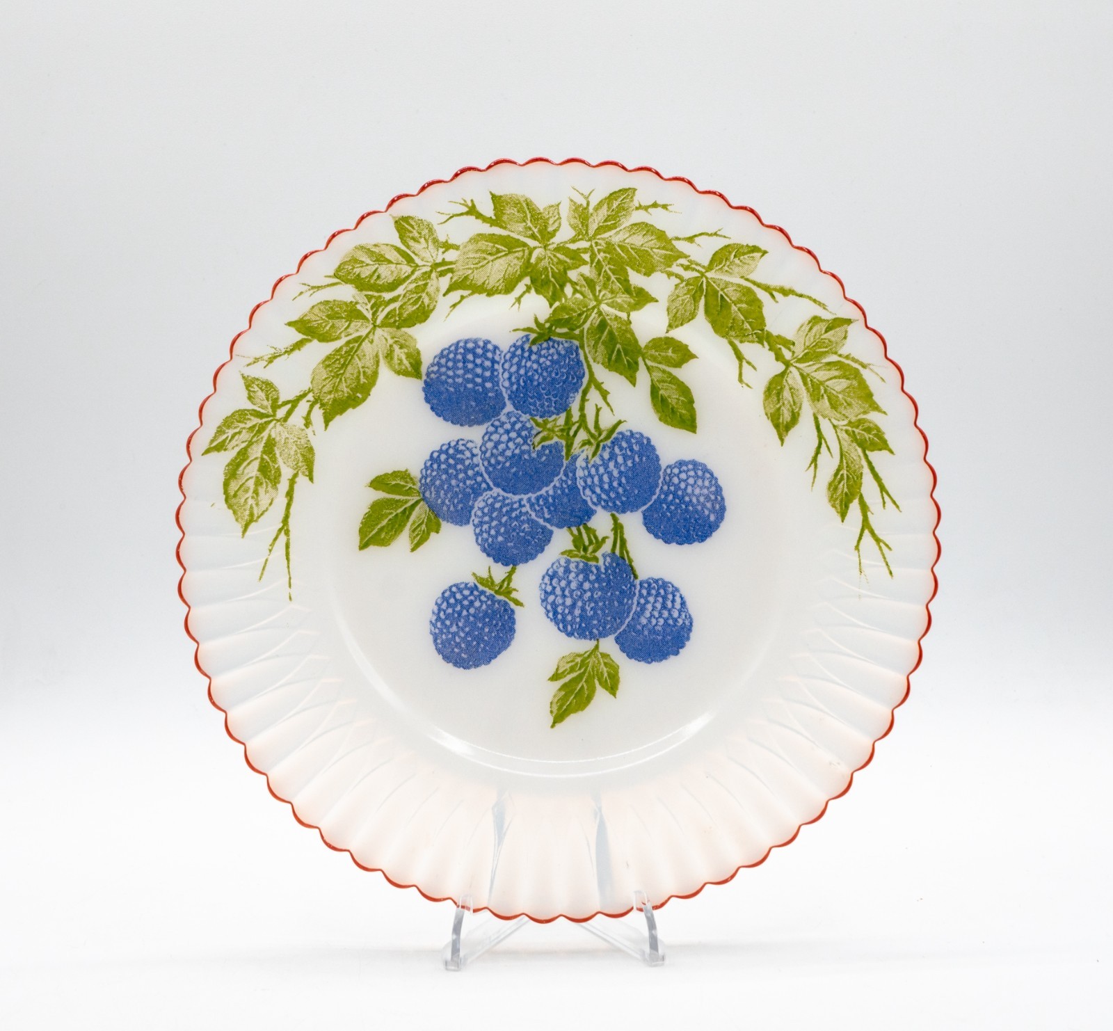 Picture 1