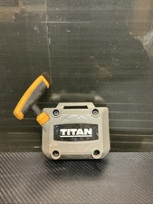 Titan Petrol Garden Blower 51.7ccTTBPP52 Pull Cord 