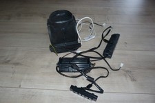 Motor für Dunstabzhugshaube 270 W Faber/Franke