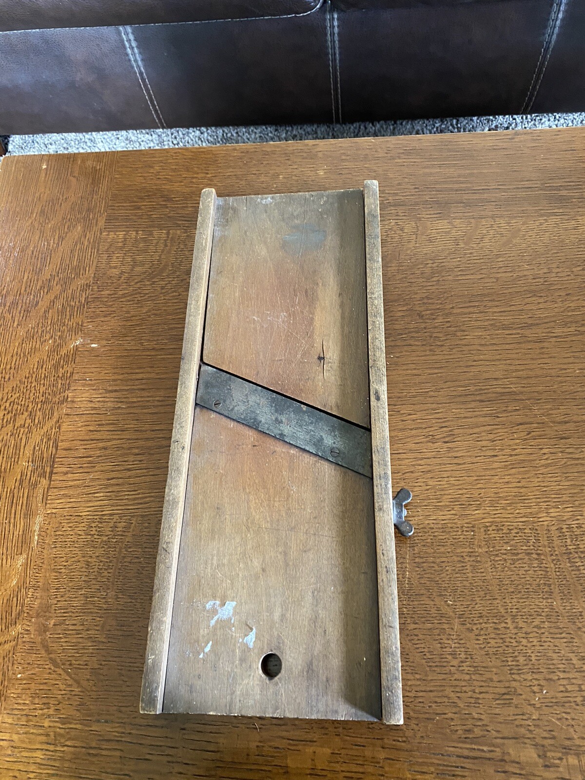 Picture 1 of 4