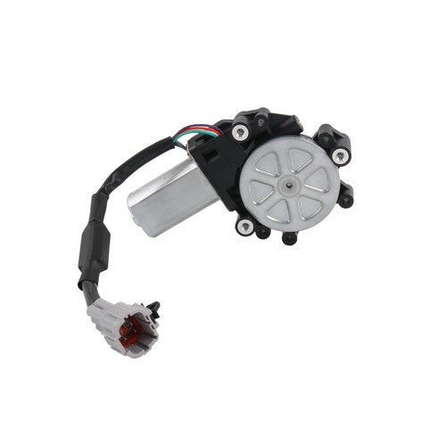 Power Window Motor Front Right&Left For 04-19 Nissan Titan Armada 80730-9FJ0A - Picture 7 of 14