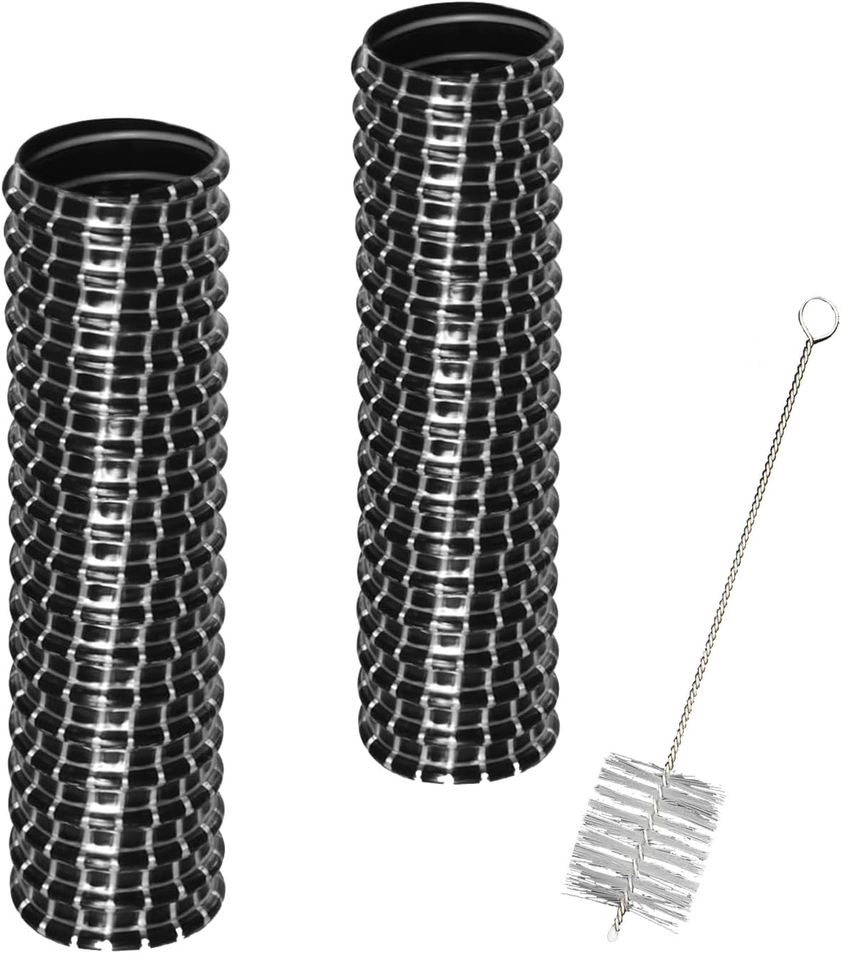 Shark Vacuum Replacement Hose Rocket HV300, HV301, HV302, HV320, HV321 Vacuum-image