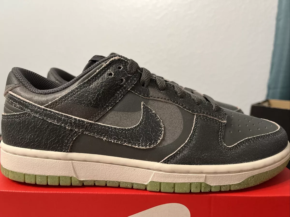 Nike Dunk Low Retro PRM