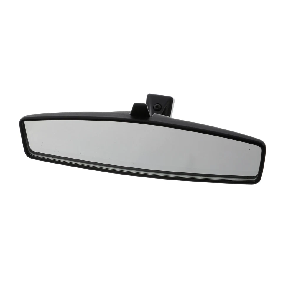 Conjunto de espejo retrovisor interior delantero OEM NUEVO GENUINO 1982-2025 GM 13524917 Foto 2 de 4