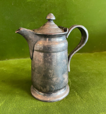 ★ Reed&Barton リード＆バートン 銀器 ★ Reed & Barton WOODROW Stainless Flatware - Choice | eBay