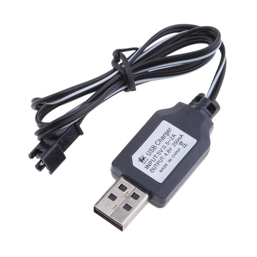 Bateau De Pêche Amorceur Joysway BAITING 500 V4 – NiMH 4.8V 5000mAh + Chargeur USB