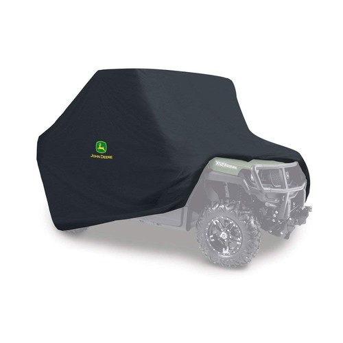 John Deere LP68148 Storage Cover