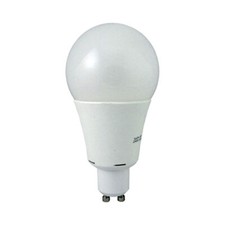 8514 tp24 GU10/L1 Frosted LED Dedicated GLS [Energy Class A+] lamp UK