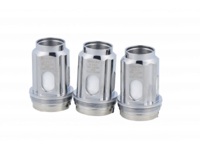 SMOK TFV18 Coil Verdampferkopf  0,15 / 0,33 Ohm 3er/6er Pack