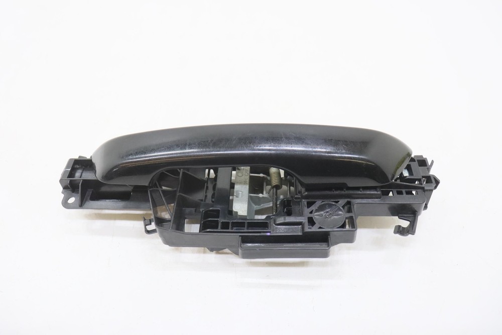 High-Performance CAR 1730 for Maximum Efficiency and Reliability