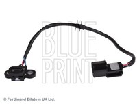 Blue Print Impulsgeber Kurbelwelle Drehzahlsensor FüR Opel Combo Tour