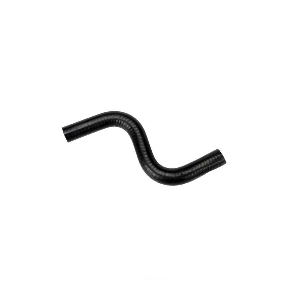 Формованный шланг нагревателя ОВК Continental Elite 64124 - Изображение 2 из 3