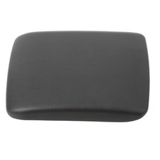 Oem New 2009-2014 Subaru Impreza Center Console Box Upper Lid Gray 92116fg000jc