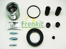 Frenkit 254905 repair kit, brake caliper for Fiat, Ford, Mazda