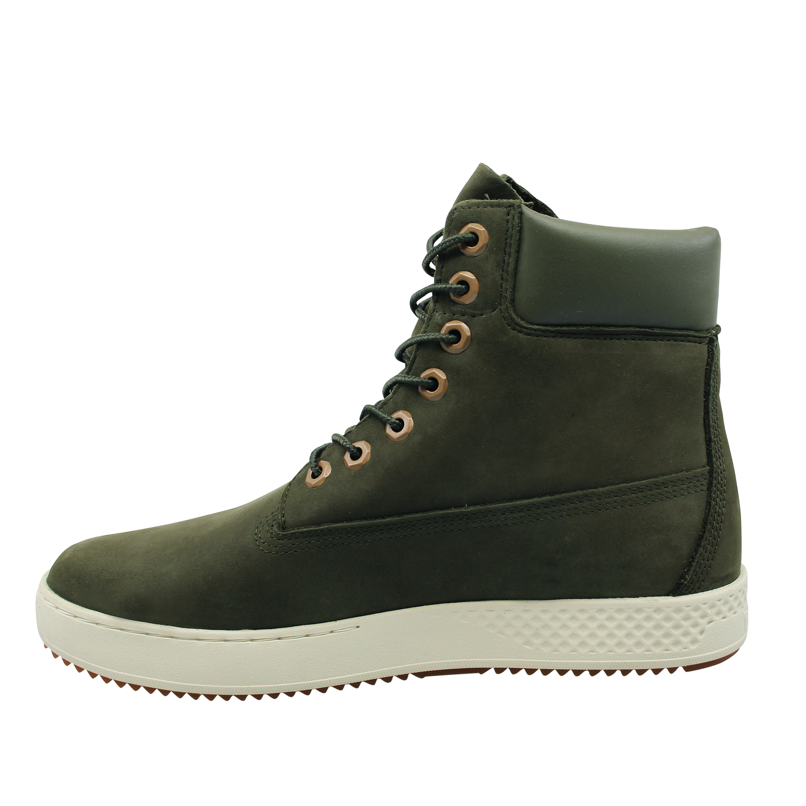 Timberland Cityroam 6 Inch Waterproof 
