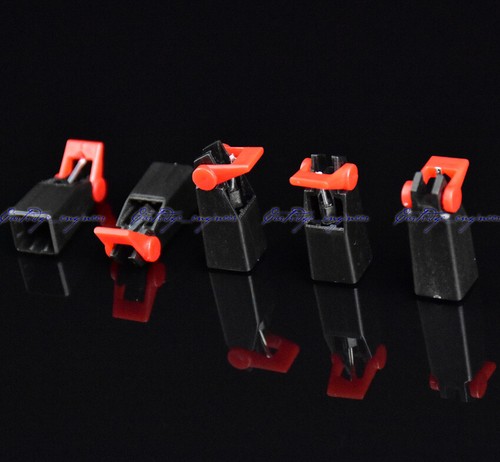 New 36pcs/lot boxed quality Stylus Replace for Philips GP330 GP331 GP350 GP351 R - Picture 2 of 6
