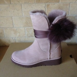 ugg brita boot