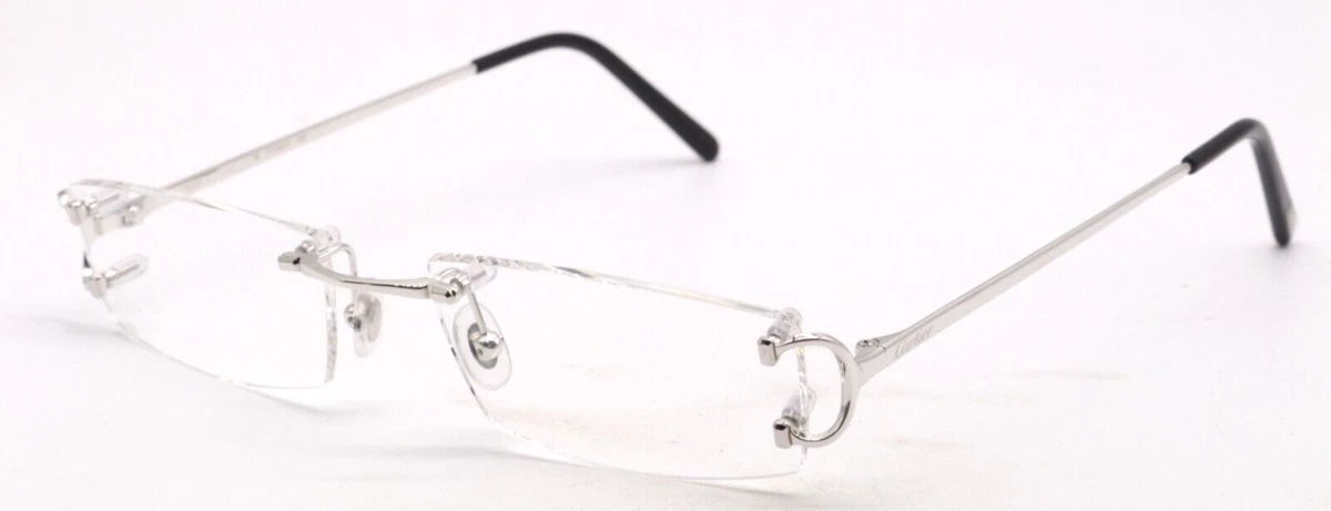 Cartier piccadilly ct0092o 002 Clearance