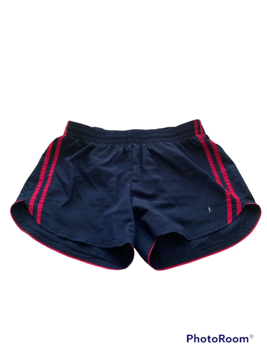 Danskin now shorts with liner sales