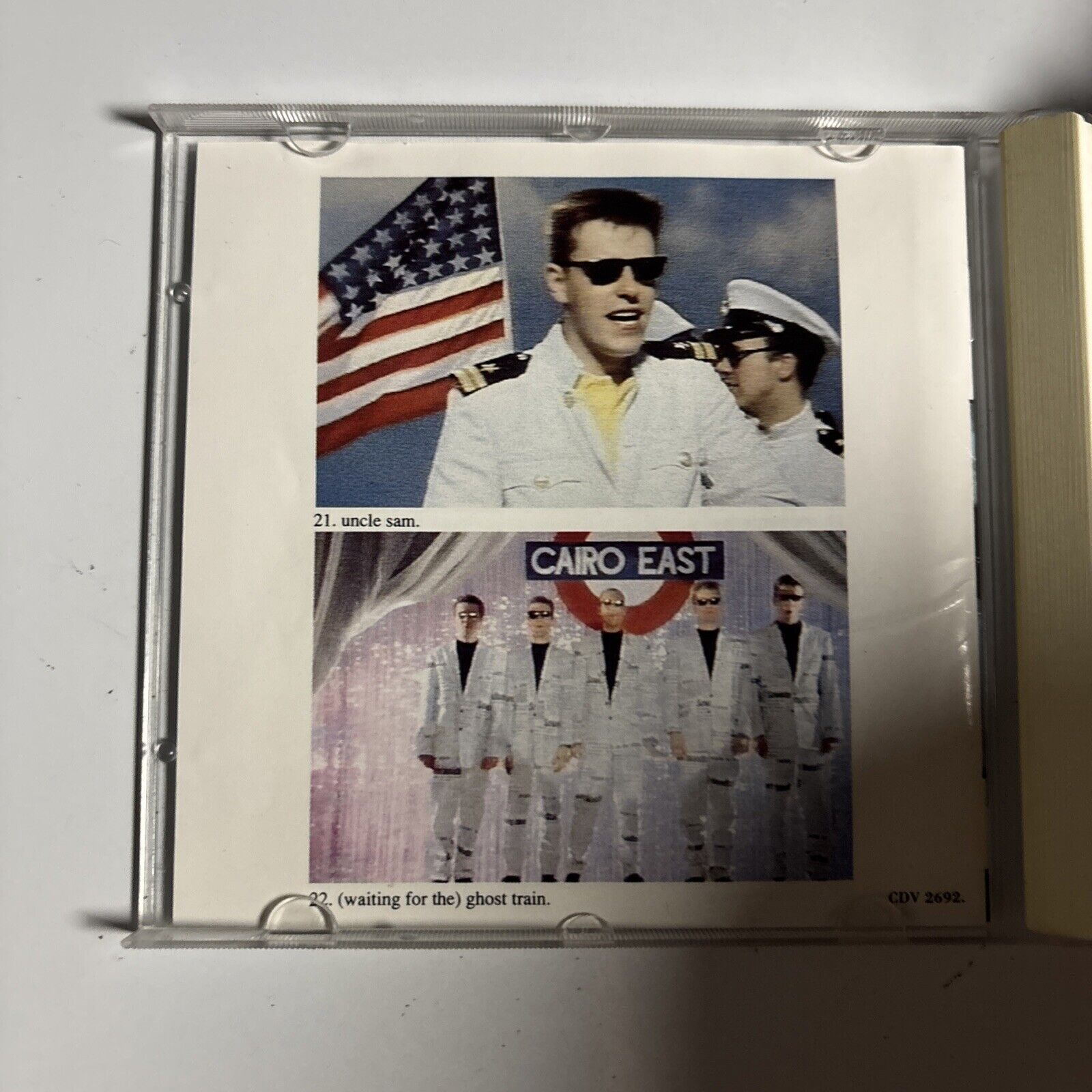 Picture 3 of 4