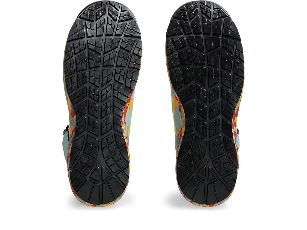 ASICS WINJOB CP304 BOA 1273A053 300 Light Celadon Tiger ASICS WINJOB CP304 BOA 1273A053 300 Light Celadon Tiger