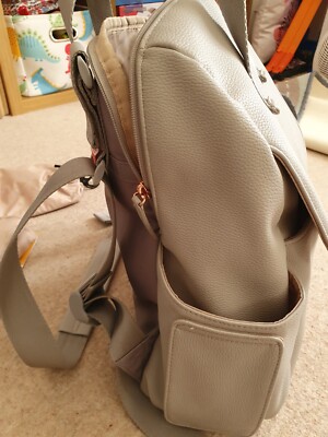 kelty 65l backpack Kelty Coyote 65L Backpack