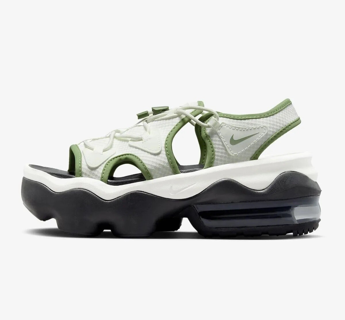 靴 27cm AIR MAX KOKO SANDAL Nike Air Max Koko Women's Sandals. Nike.com